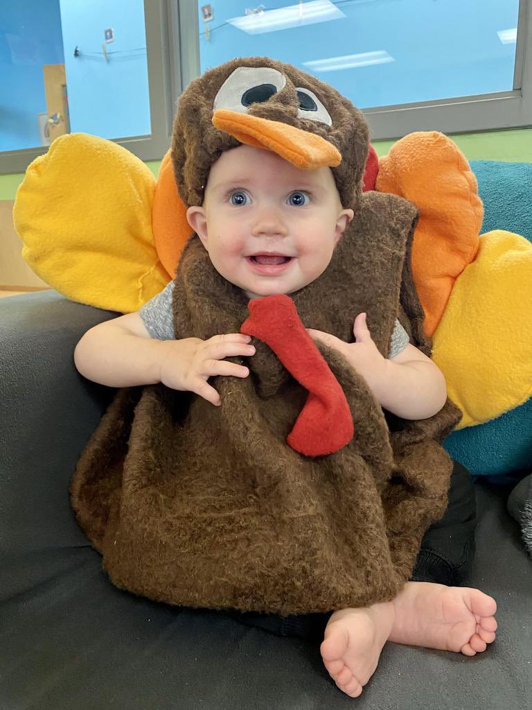 You made it, Lions!  Enjoy your long weekend and holiday… be safe and make good choices.  See you all on Monday!