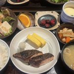 きぃR T✿˘︶˘✿ありがとう💓のツイート画像