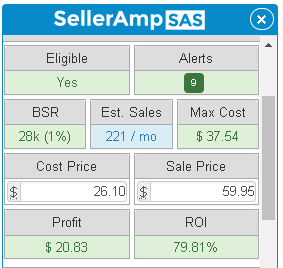 LIKE RETWEET AND COMMENT AND ILL SEND YOU THIS LEAD!🔥