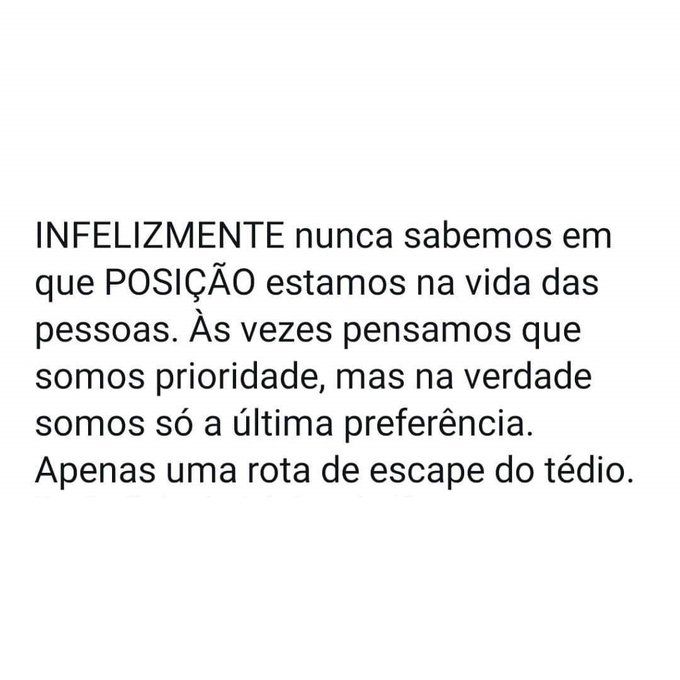 UmFilosofoCitou's tweet photo. https://t.co/KRtqiUKvyz