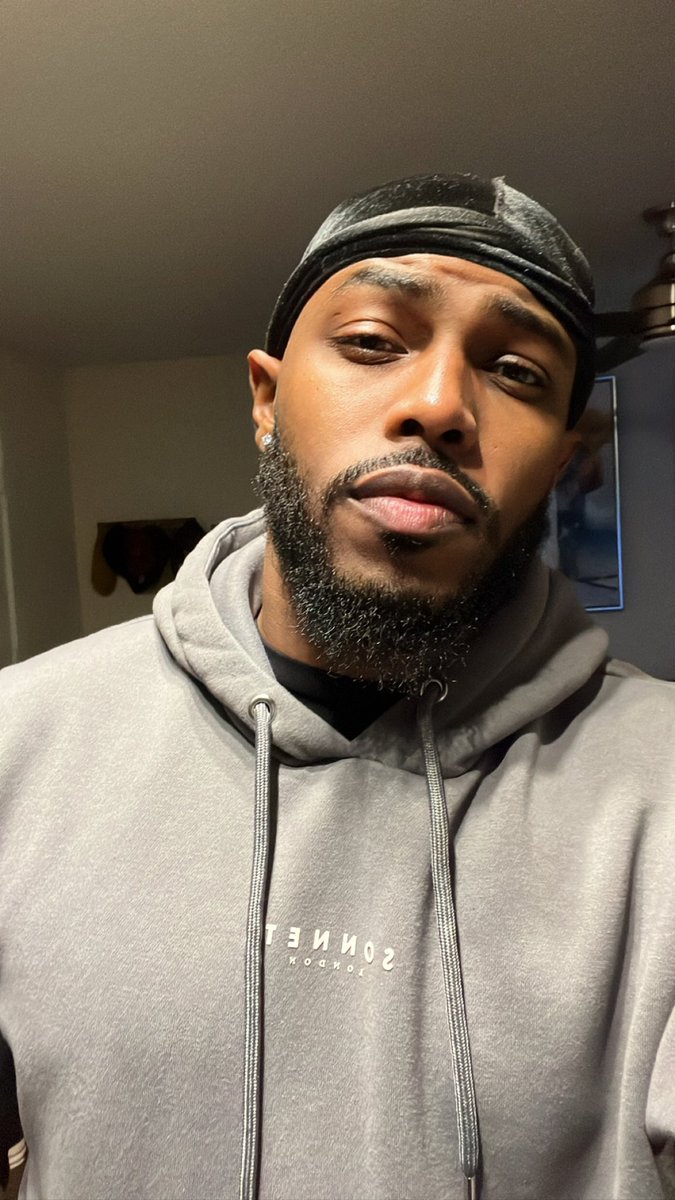 Darrel Walls tweet media