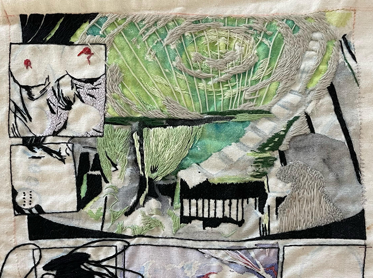 Sincere thanks to <a href="/ANMLY_LIT/">ANMLY :: Anomaly :: Anomalous Press</a> for publishing my translation of this exquisite piece by <a href="/jonathanbazzi/">Jonathan Bazzi</a> in their latest issue and promoting literature in translation #xl8 #letteraturaitaliana