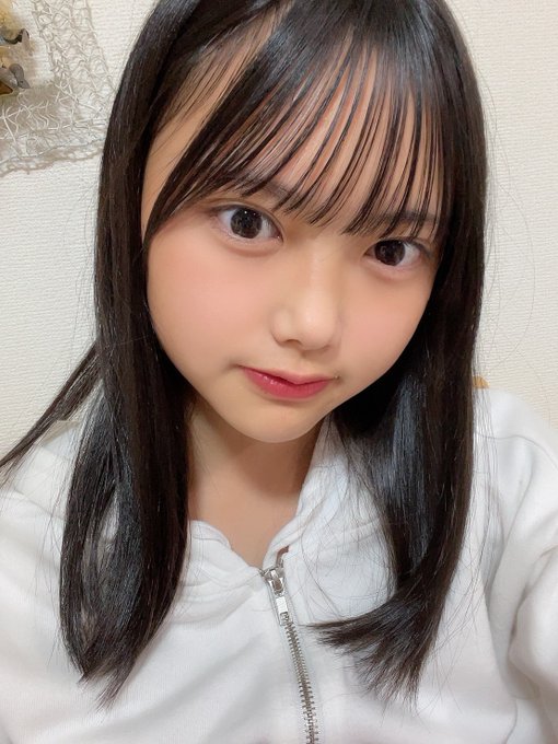 Twitterのコスプレ画像27