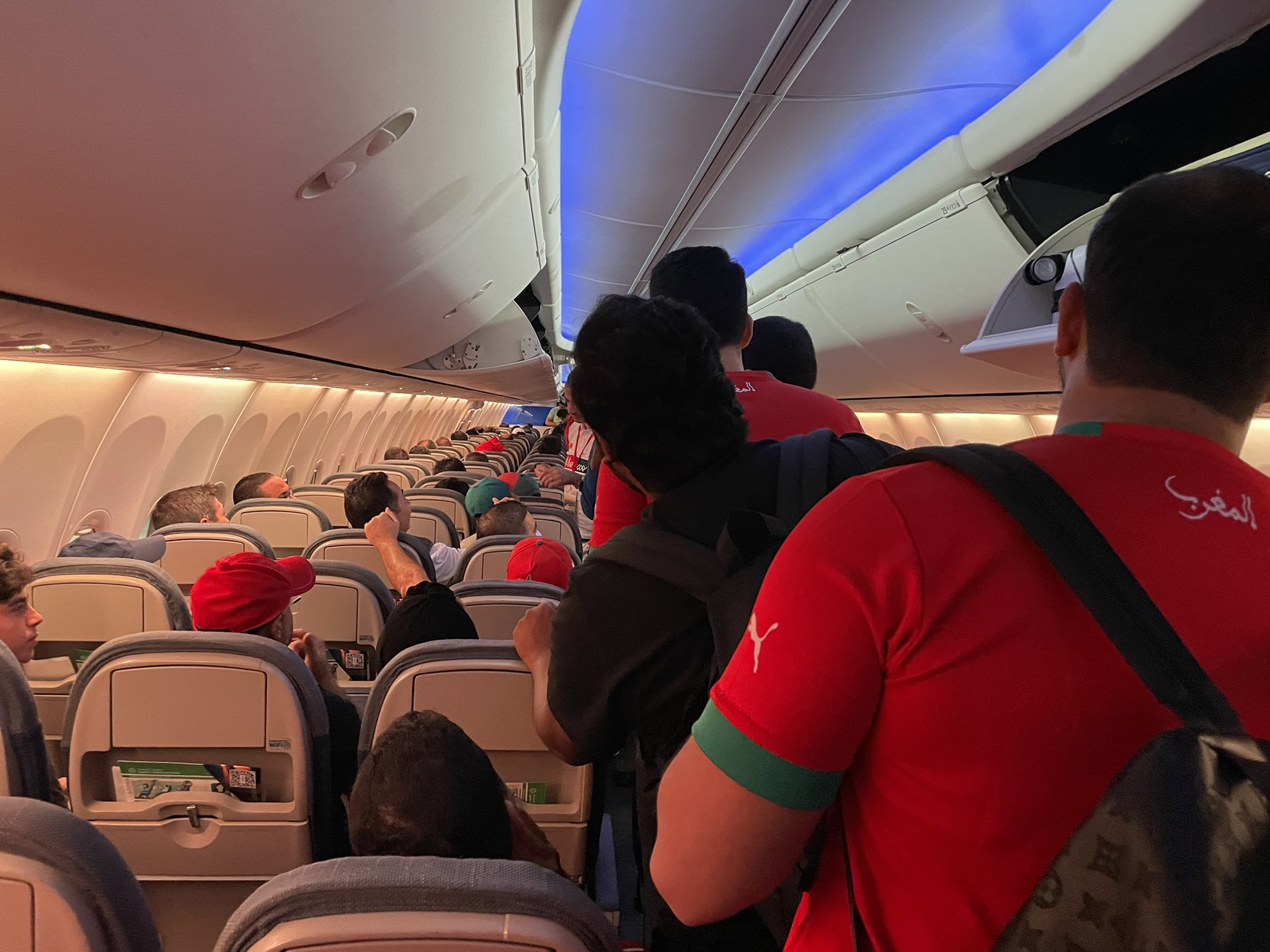 ささゆか王👑 ︎🇶🇦⚽️ on Twitter 