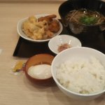 Taro T. たろう@4月29日(土)対ガンバ大阪(カシマ)のツイート画像