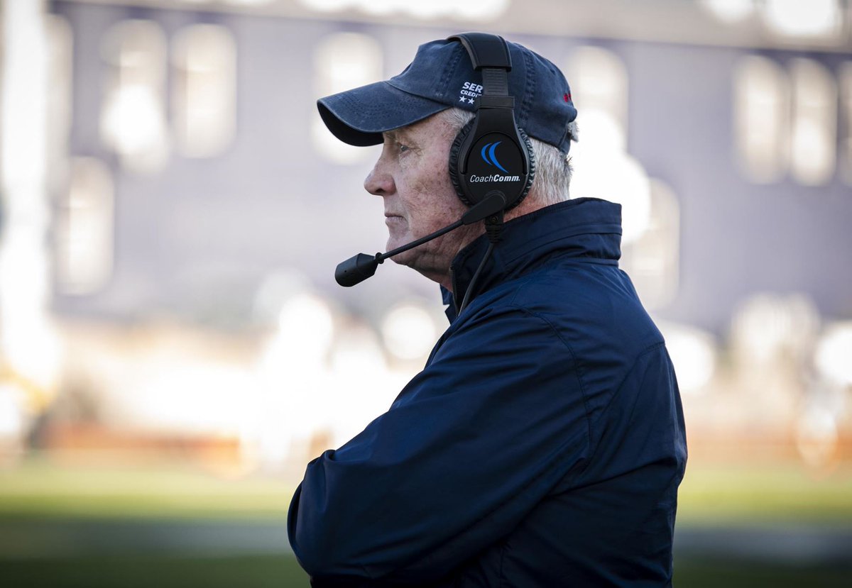 UNH Insider (@unhinsider) on Twitter photo DYK 4 of the 24 head coaches in the <a href="/NCAA_FCS/">NCAA FCS Football</a> tournament come from the Sean McDonnell coaching tree? <a href="/UNH_Football/">New Hampshire Football</a>'s Rick Santos, <a href="/FORDHAMFOOTBALL/">Fordham Football</a>'s Joe Conlin, <a href="/ElonFootball/">Elon Football</a>'s Tony Trisciani and <a href="/Delaware_FB/">Delaware Football</a>'s Ryan Carty all worked under Coach Mac. DYK 4 of the 24 head coaches in the <a href="/NCAA_FCS/">NCAA FCS Football</a> tournament come from the Sean McDonnell coaching tree? <a href="/UNH_Football/">New Hampshire Football</a>'s Rick Santos, <a href="/FORDHAMFOOTBALL/">Fordham Football</a>'s Joe Conlin, <a href="/ElonFootball/">Elon Football</a>'s Tony Trisciani and <a href="/Delaware_FB/">Delaware Football</a>'s Ryan Carty all worked under Coach Mac.