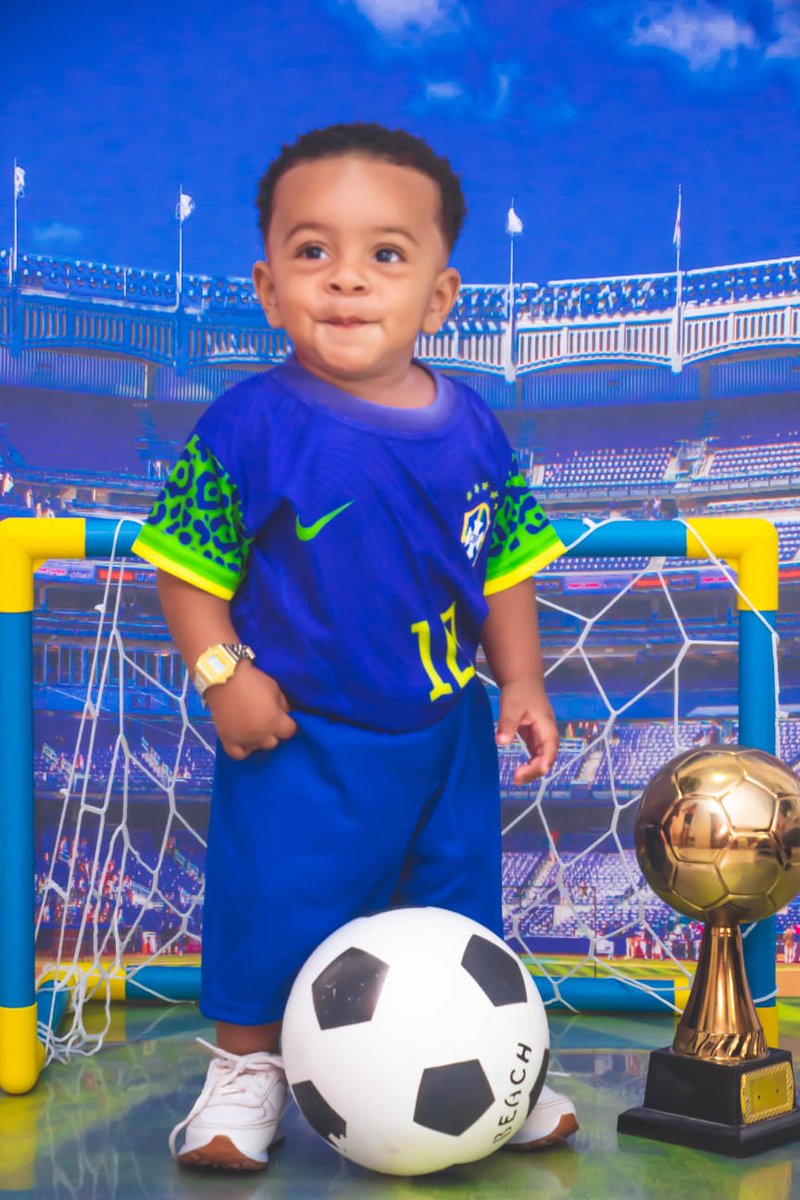 MesmaGabi's tweet photo. E por você que todo dia agradeço 💙👩‍👦
Mamãe te ama meu menino de ouro 👩‍👦🤞 https://t.co/T8gNyqW1iC