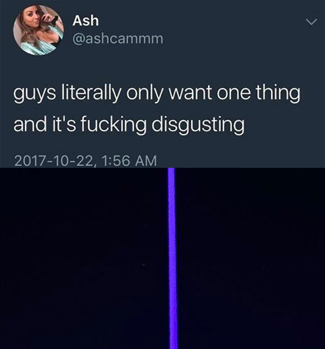 playoff paint (@nba_paint) on Twitter photo 