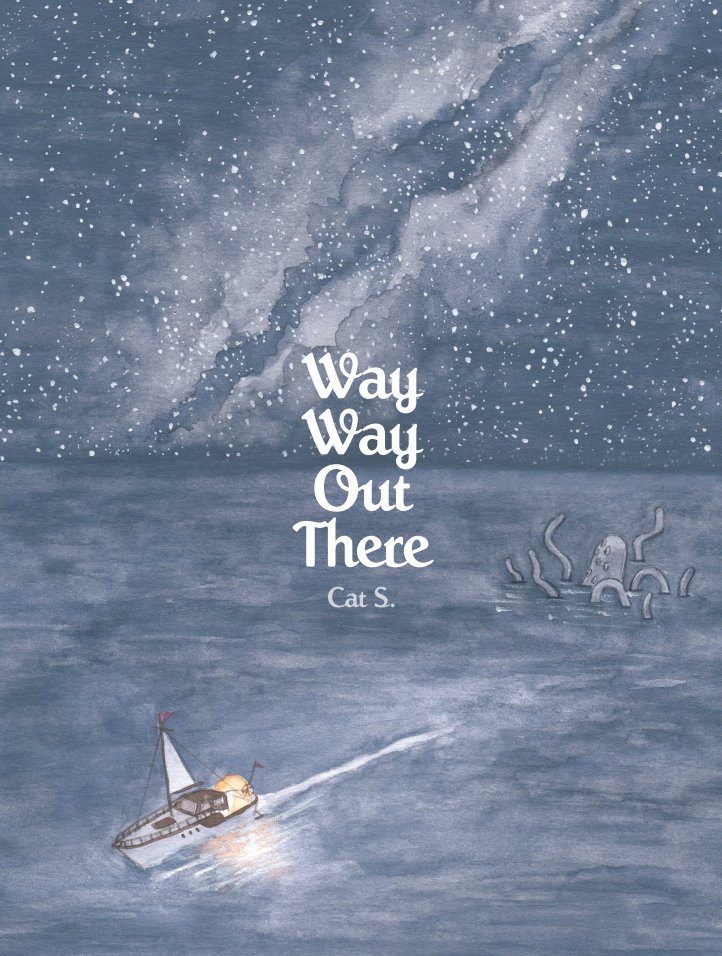 KomiketPH's tweet photo. PRE-ORDERS NOW OPEN!
Way Way Out There by Cat S
Dandampas by Levi Sabarre
Death Be Damned by Mike Alcazaren, Noel Pascual and AJ Bernardo
Aswang High by Macoy and Cy Vendivil!
Add Kommunity 2022 for only 250php (discounted) when pre-ordering any new title.
https://t.co/voMw1PRWRu https://t.co/gYQix6q90D