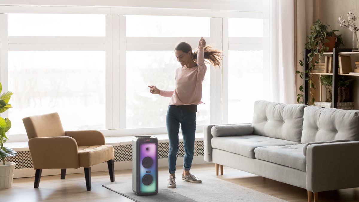 CoastTeamStudio's tweet photo. Coast Team Studio offers photorealistic 3D visualization and animation services for interior design and products of all kinds. This speaker is an example of our renders. #coastteamstudio #cts #3Dagency #3Drender #3Dmodeling #3Danimation #3Dartist #render #Octane #Cinema4D #C4d https://t.co/mo6Lj2oymy