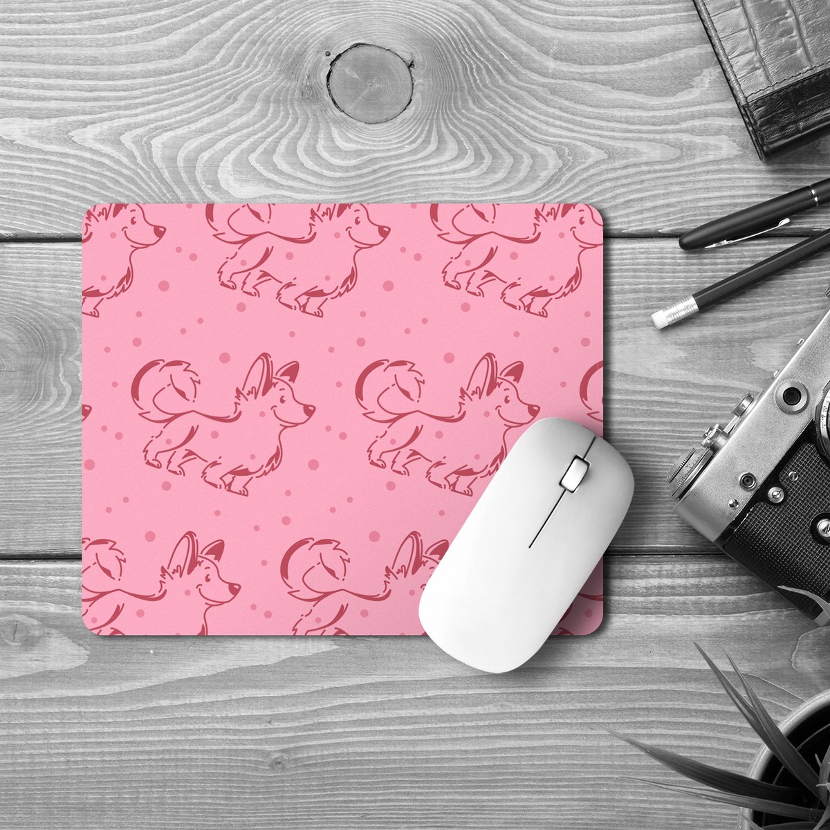 brandsbysam's tweet image. Project Mouse Pad Design

Cute, adorable dog themed mouse pad design.

Portfolio link:- brandsbysam.com/portfolio/ador…
#brandsbysam #mousepaddesign #stationerydesign #stationerydesigner #branding #brandingdesign #brandingagency #brandingstudio