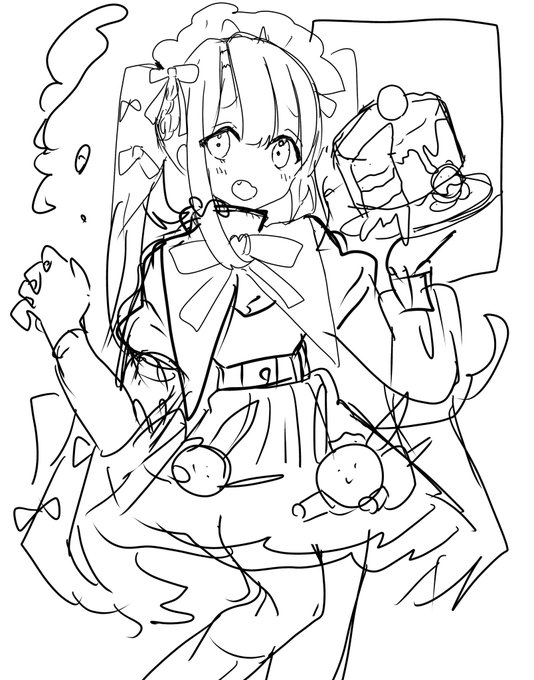 らふ 
