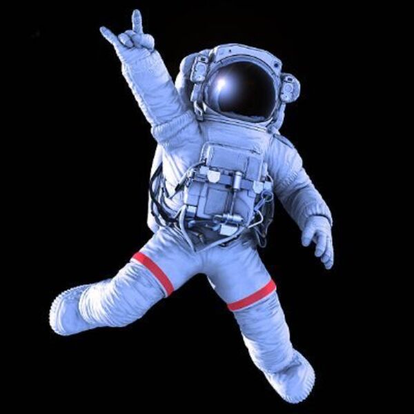 An amazing episode of the Moonshot Research Podcast  with our CEO and CTO, describing the vision behind #XNET_Mobile and discussing all things MNO, #DeWi, W3 and decentralized future👉buzzsprout.com/1988750/117449… Thank you  @USA_Pharoah  <a href="/KidQuartz1/">KidQuartz</a> and @Papapelli for the opportunity!