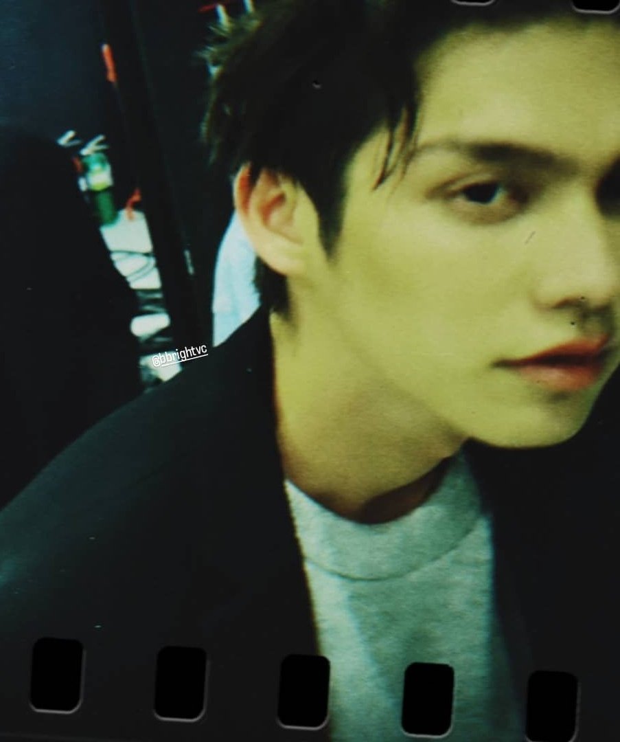 D-9 WUL