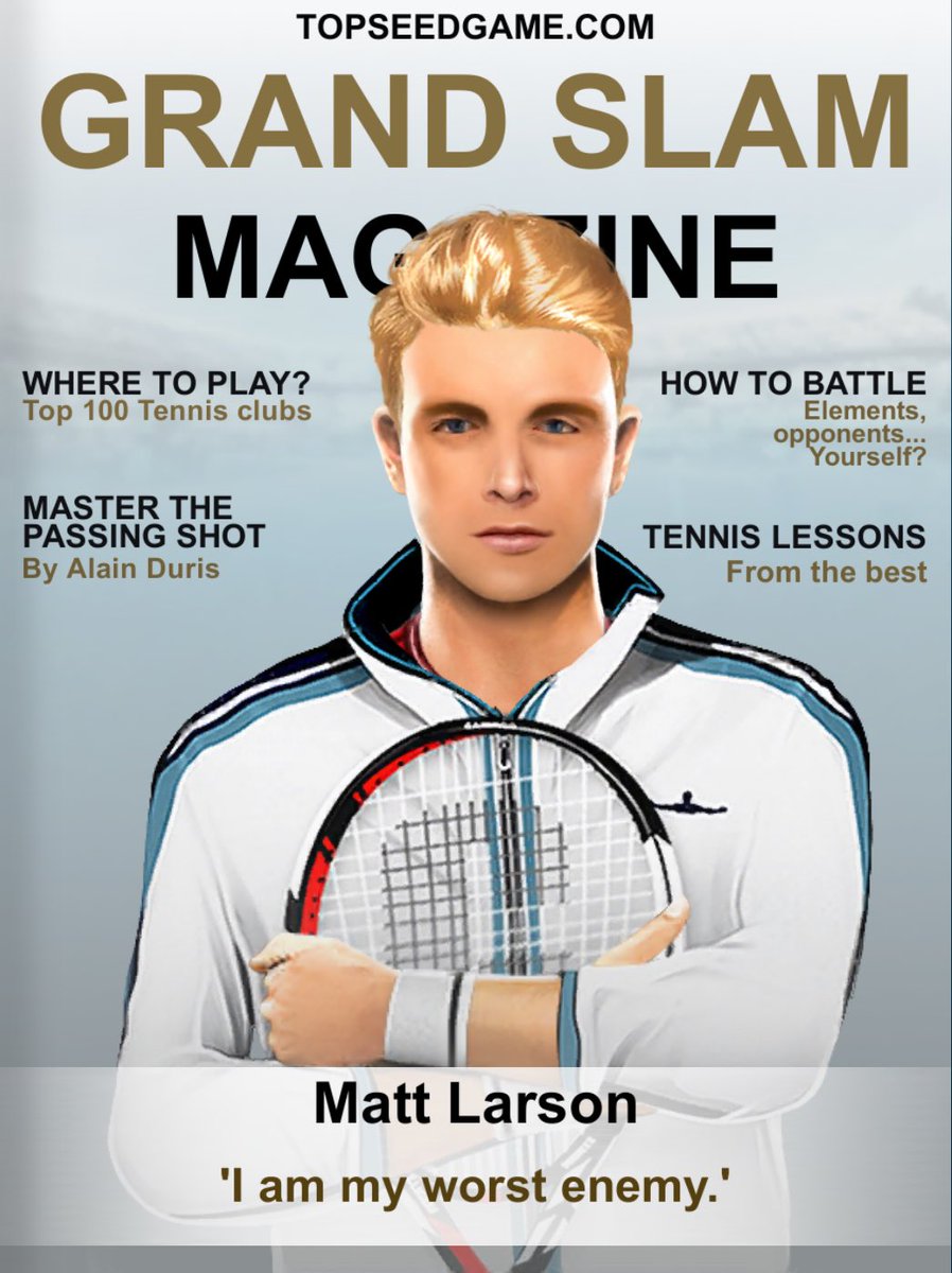 dr.matt tweet media