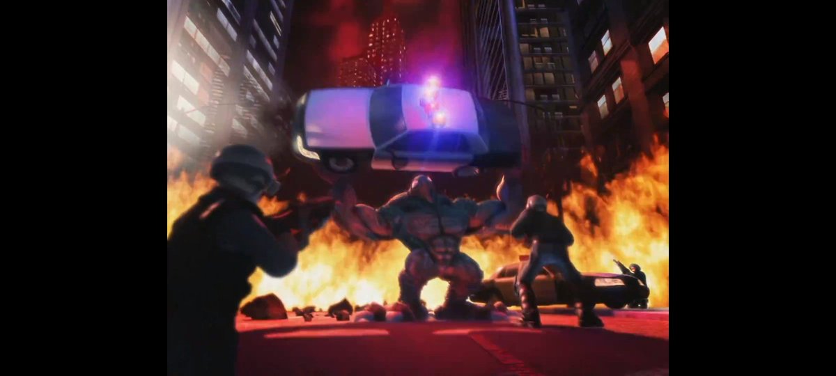 Blackdoom86 tweet media