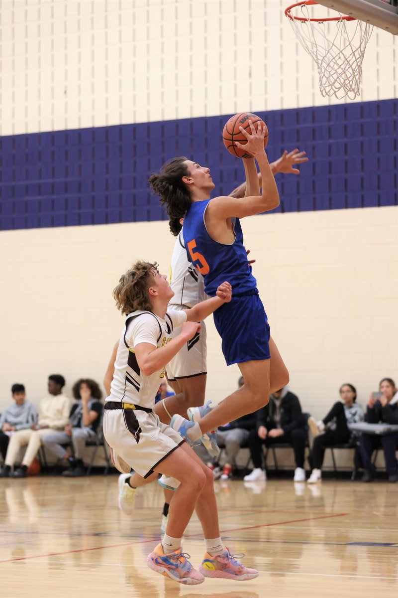 <a href="/coachkylethomas/">Kyle Thomas</a> <a href="/HEHSbball/">Hoffman Estates Basketball</a> <a href="/CoachMcB23/">Peter McBride</a>    Freshman A team with another solid team victory over Jacobs today @ South Elgin tourney. Good start to the season boys. #UBUNTU