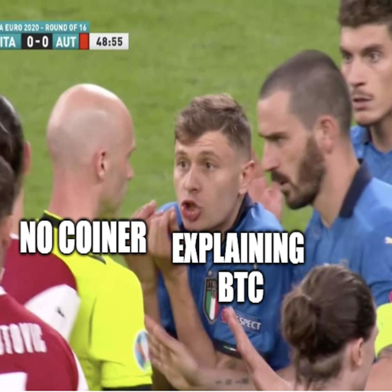 HTX_Global's tweet photo. Like if accurate!
#Huobi x #FIFAWorldCup