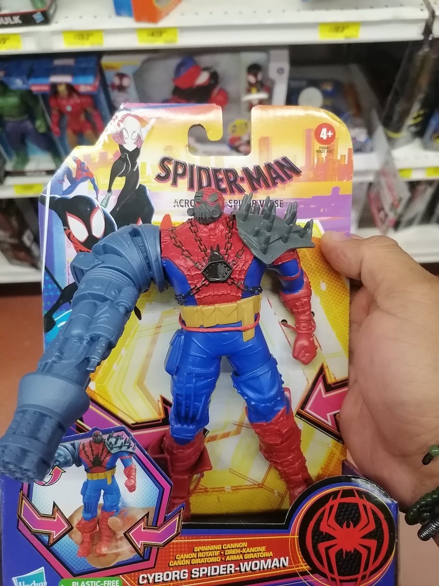 Spoiler spiderman
#SpiderManAcrossTheSpiderVerse
#spoiler #acrosssthespiderverse