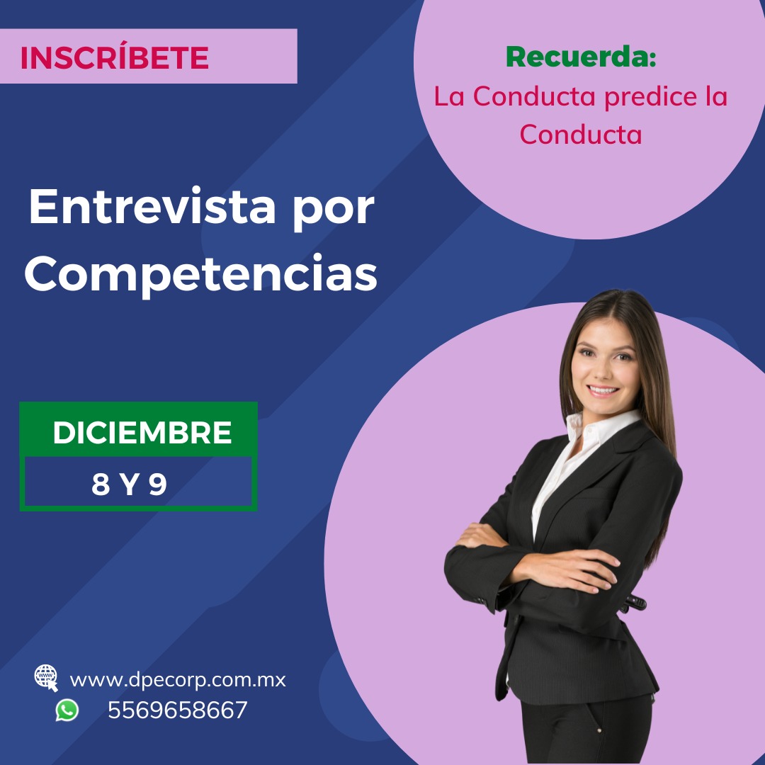 DPECorp's tweet photo. Al entrevistar es importante analizar porqué haces una pregunta. Necesitas asegurarte de encontrar las evidencias que buscas.
No te pierdas nuestro último taller del año y aprende a realizar preguntas con intención que agreguen valor a la toma de decisiones. https://t.co/q3mKk01guR