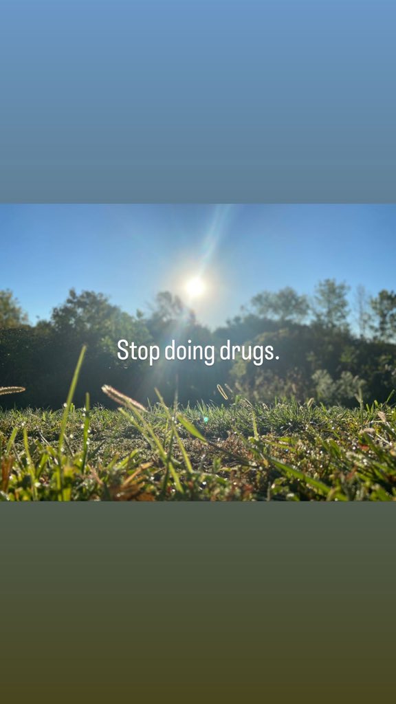 My brother just died yesterday.