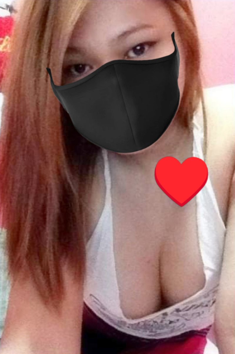 MiaFox1995's tweet photo. retweet and follow mga beb

comment "done beb" if done na 💋

#alterpinay #alterph #alternewbie 
#alterworld #altermakati #altermanila #sellingcontents #buyingcontent #nsfwtw #nsfwtwtًً 
#AlterCavite #alterpinayvideo #altergensan #selling https://t.co/l03yiRqLoU