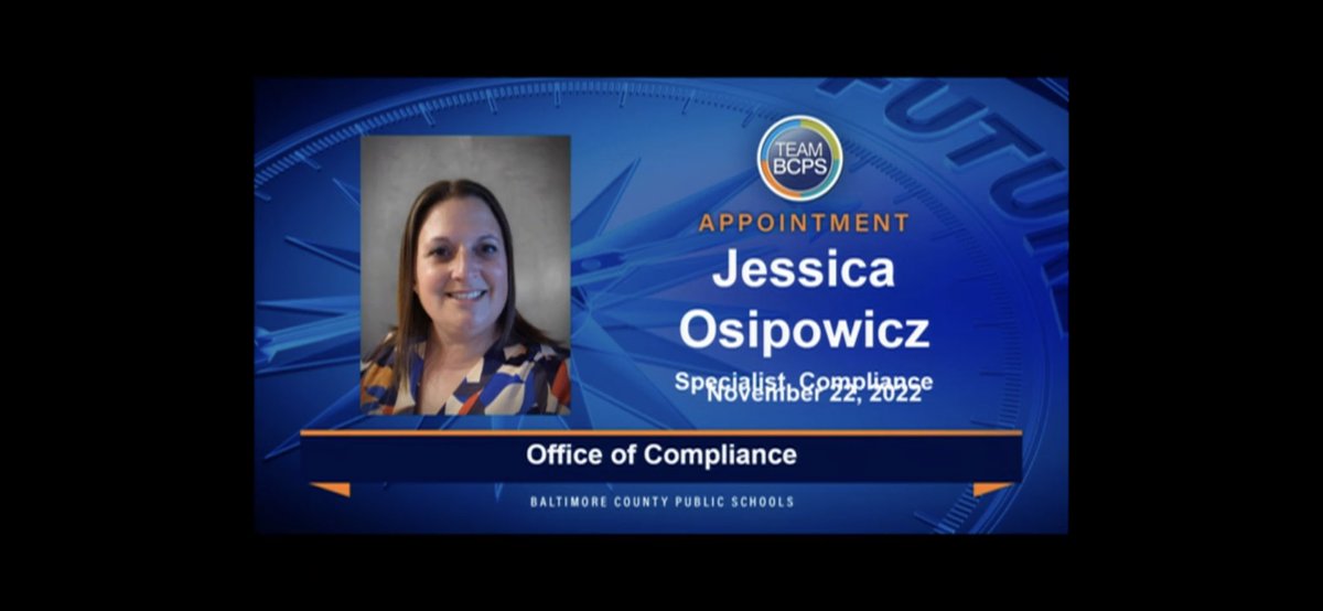 Dana Tobin tweet media