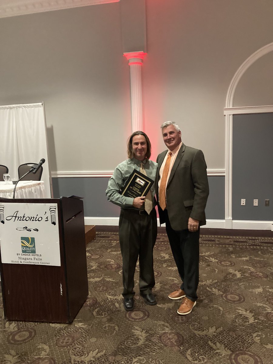 Section 6 Boys Soccer tweet media