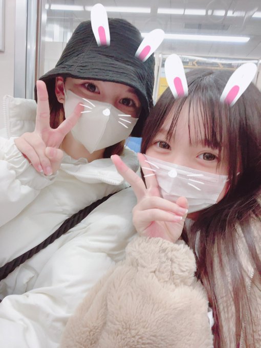 Twitterのコスプレ画像37