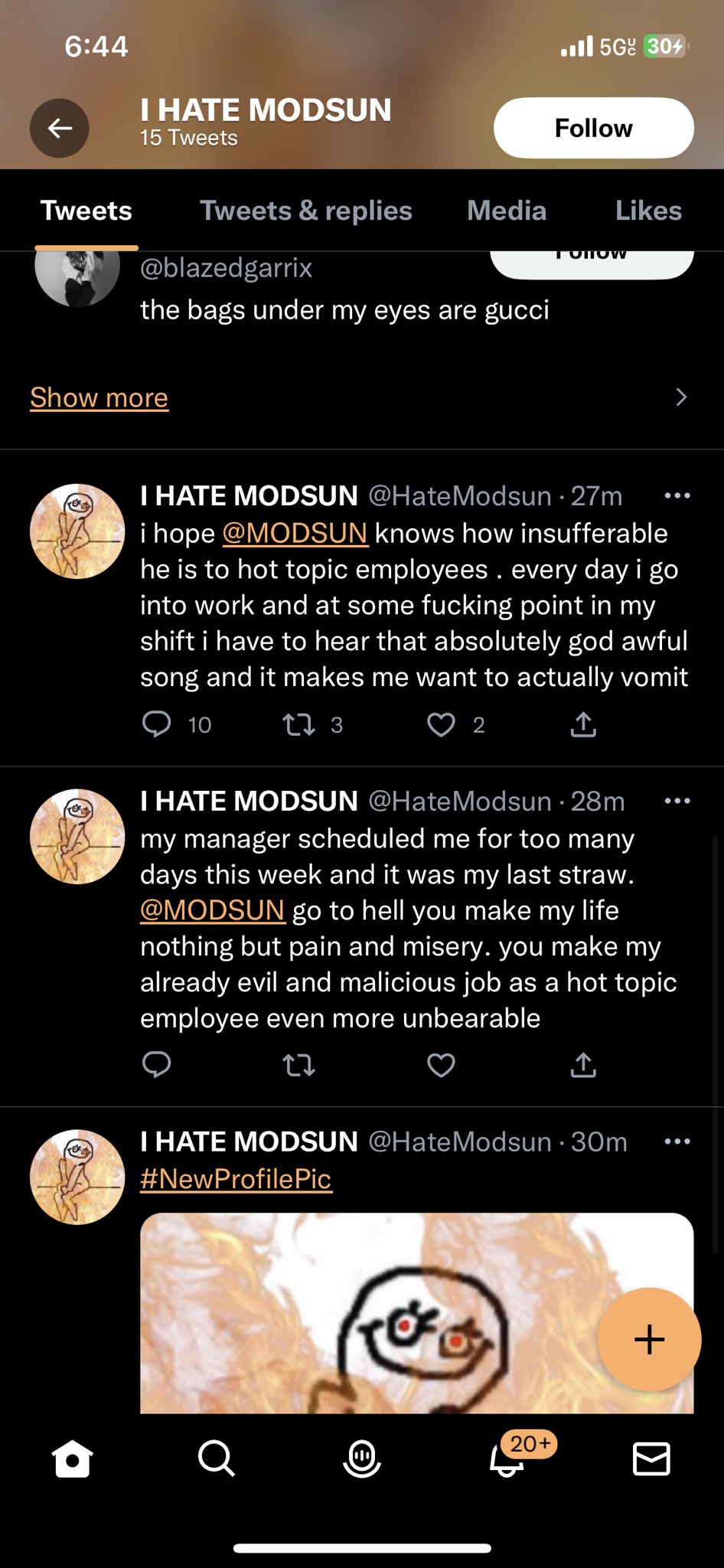 Jackie On Twitter рџ ђ Https T Co Jbib7b5rhb Twitter