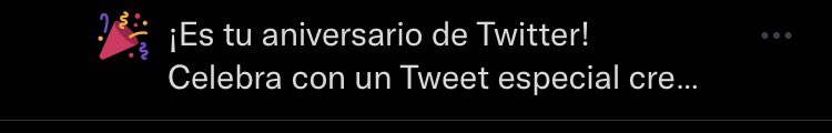 innieb0tt's tweet photo. vine nomas pq cumplo un año acá, omaiga https://t.co/mdZamnfQt4
