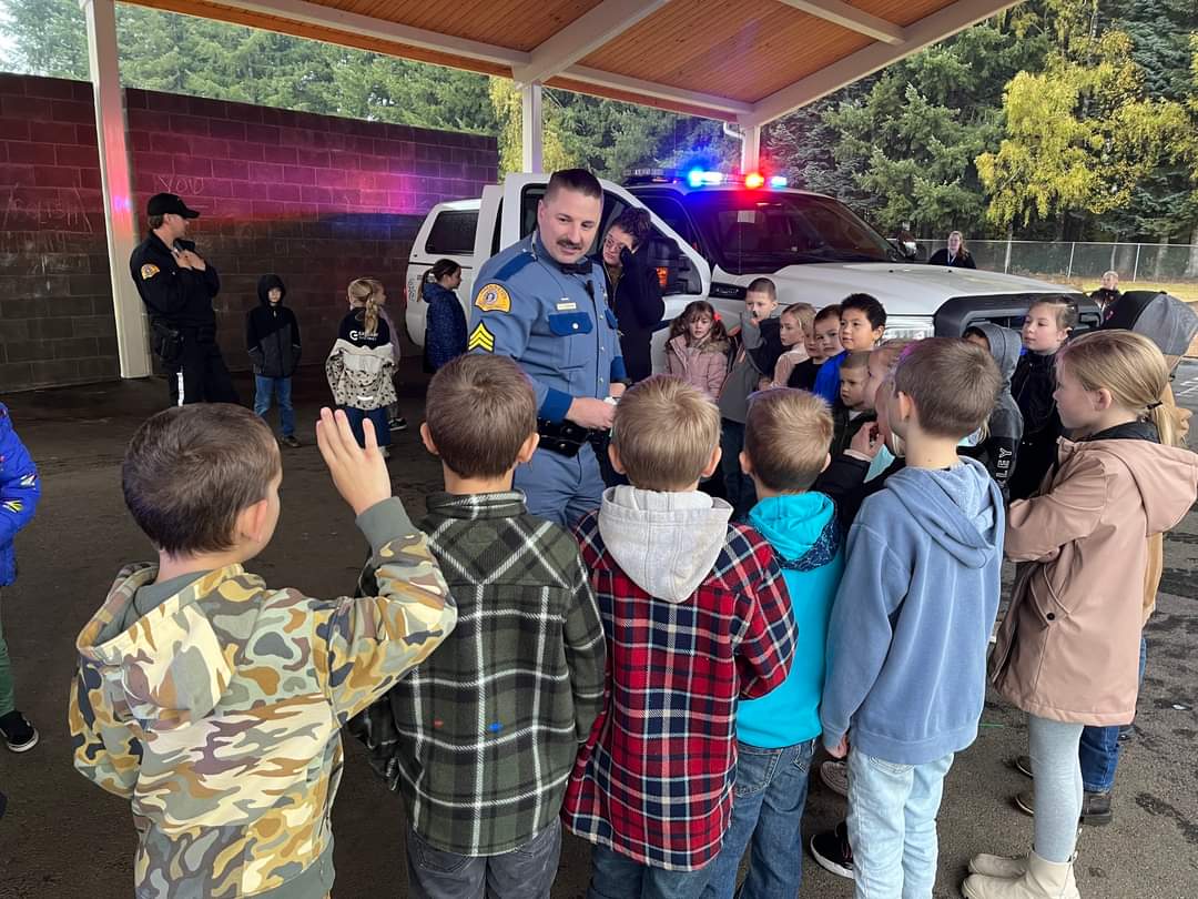 PAL of SW Washington tweet media