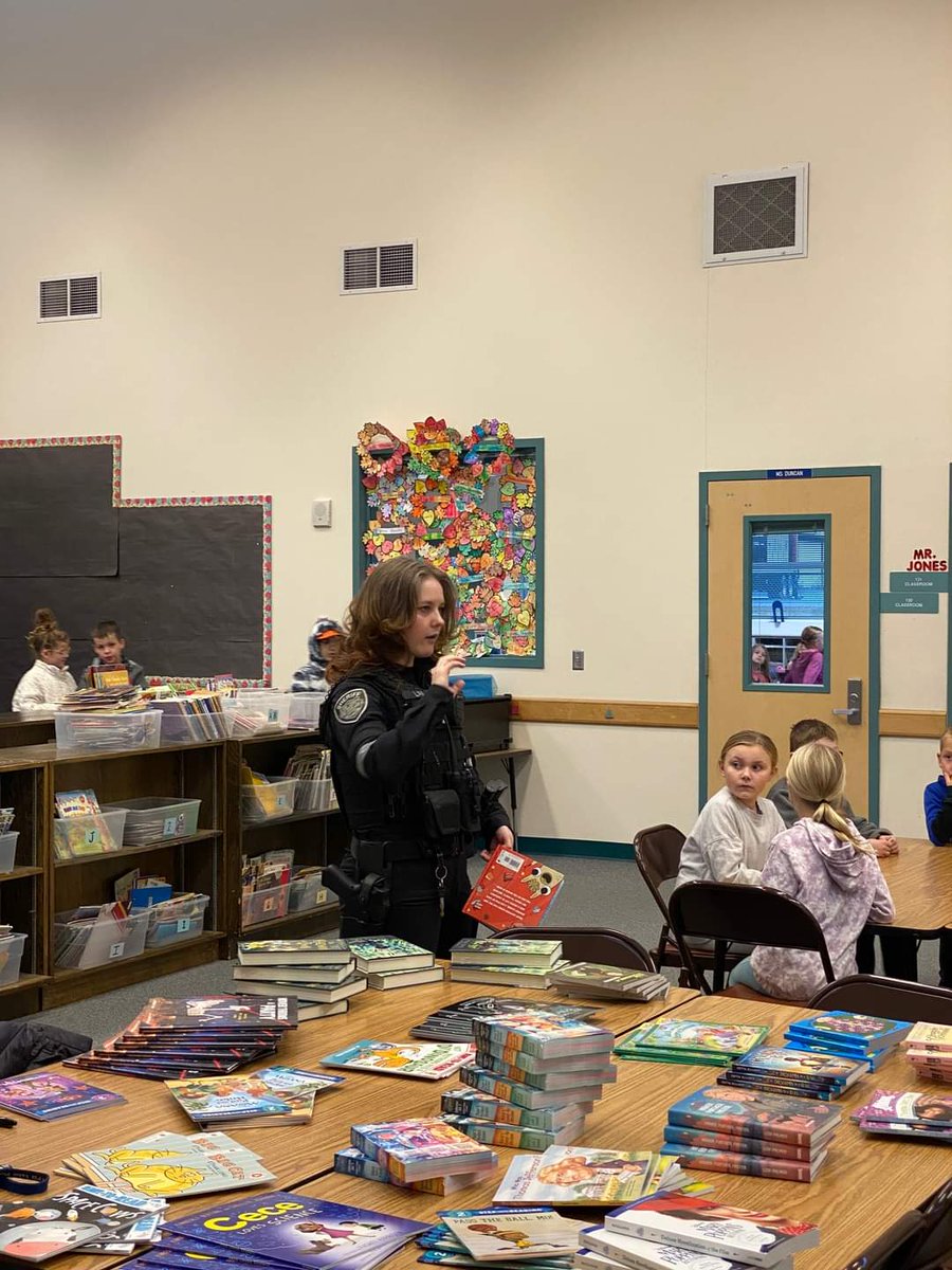 PAL of SW Washington tweet media