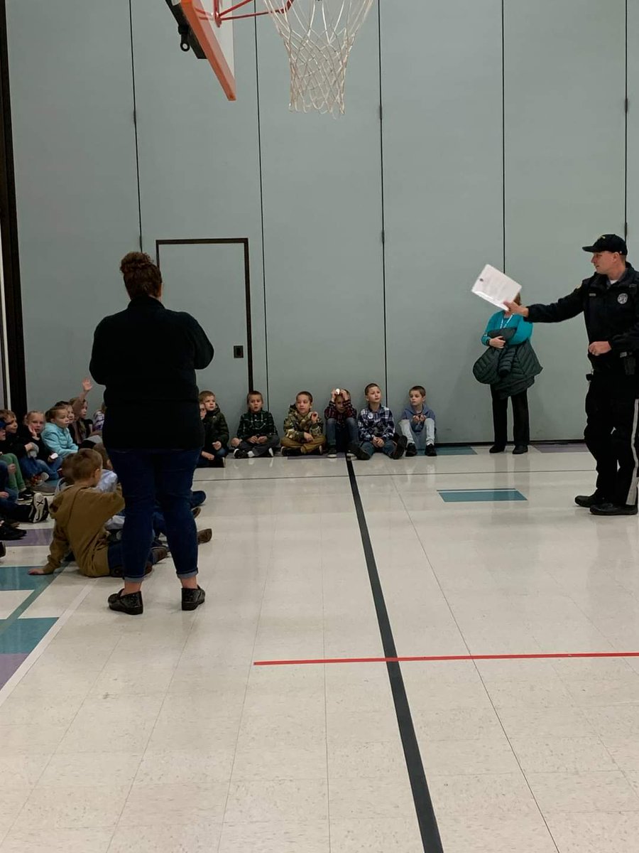 PAL of SW Washington tweet media