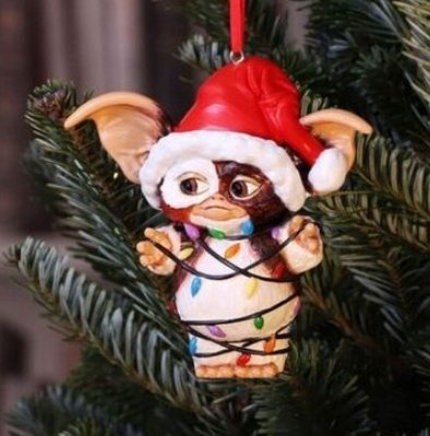 Muchos en navidad !!
