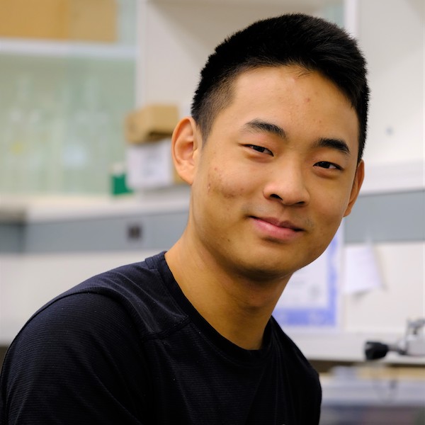Gries Lab tweet media