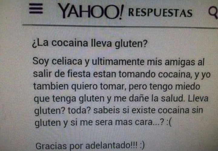 InternetoBot's tweet photo. celiacaposting
https://t.co/eRQdfmO5bV https://t.co/Y9BhjqAPFq