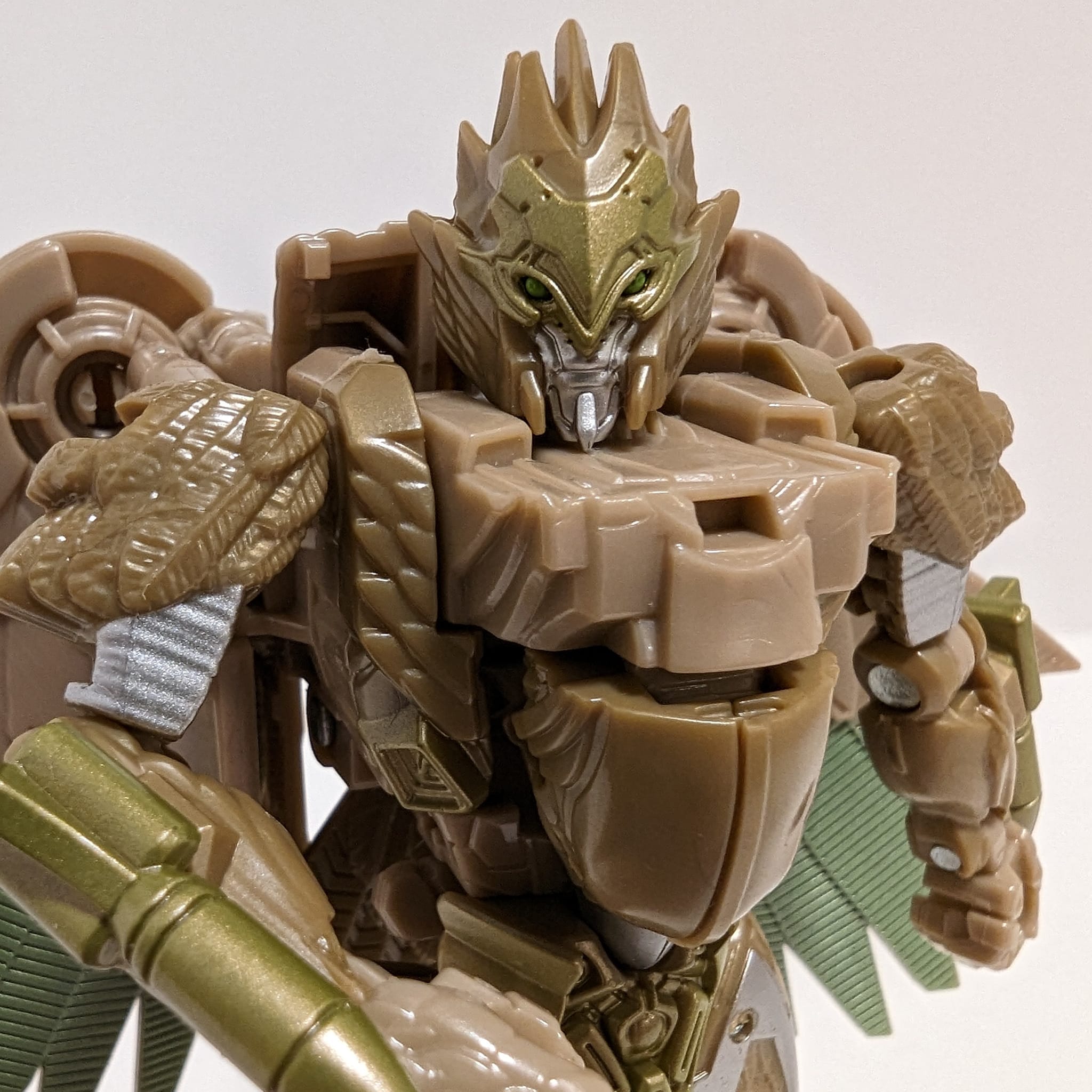 Is Transformers Rise of the Beasts Trailer out? on Twitter