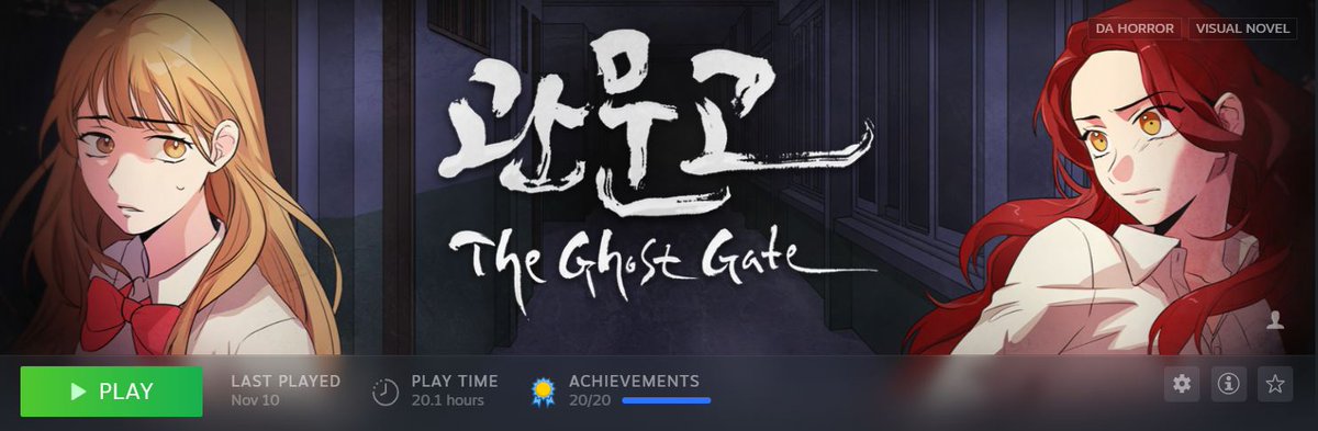 Chen Ying VA 🐼🙏🏻🐻‍❄️ tweet media