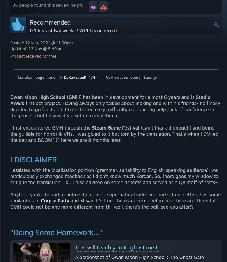 Chen Ying VA 🐼🙏🏻🐻‍❄️ tweet media