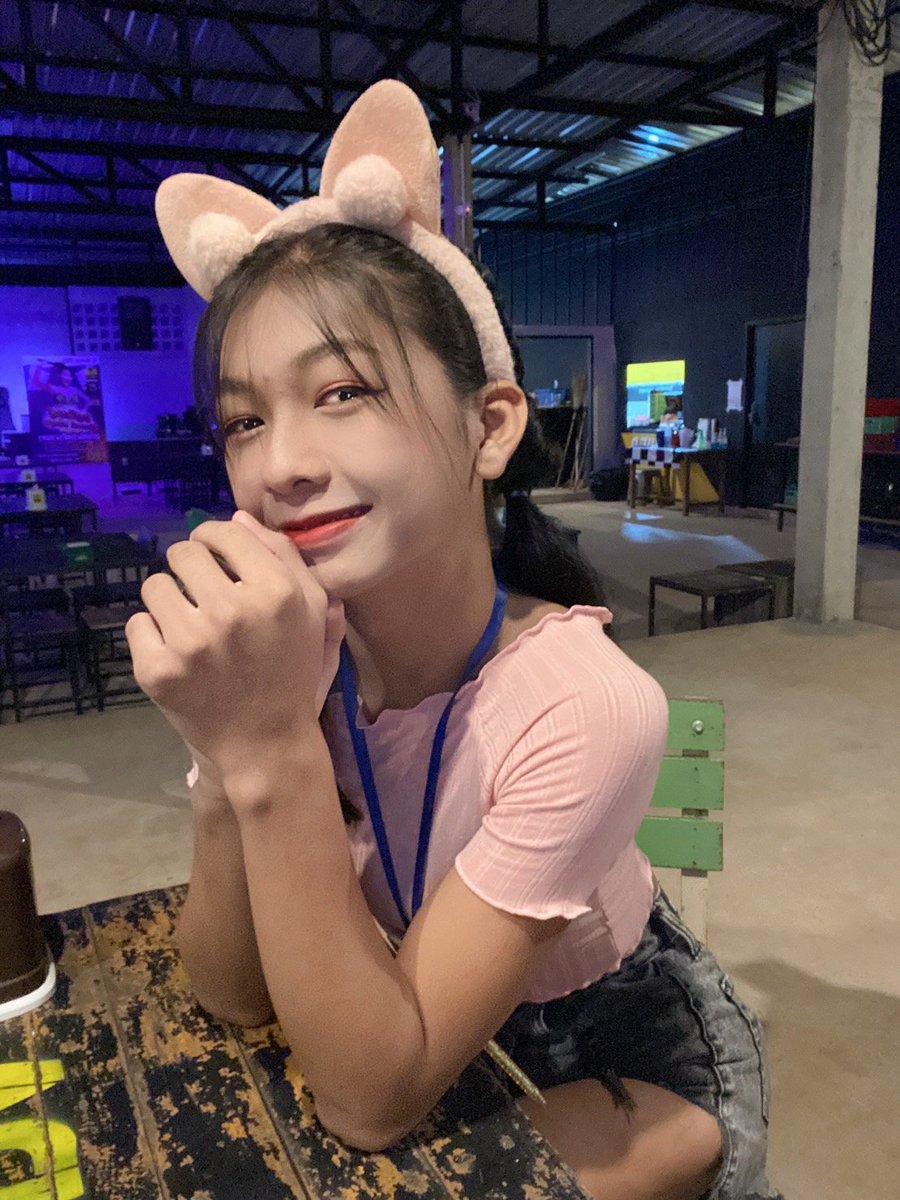 baem1246's tweet photo. ชอบคนตรงๆ ตรงใหนก้อได้
 ตรงระเบียงก็ดี.😅💓👤
#โพนพิสัย #หนองคาย https://t.co/KEafBDmkrD
