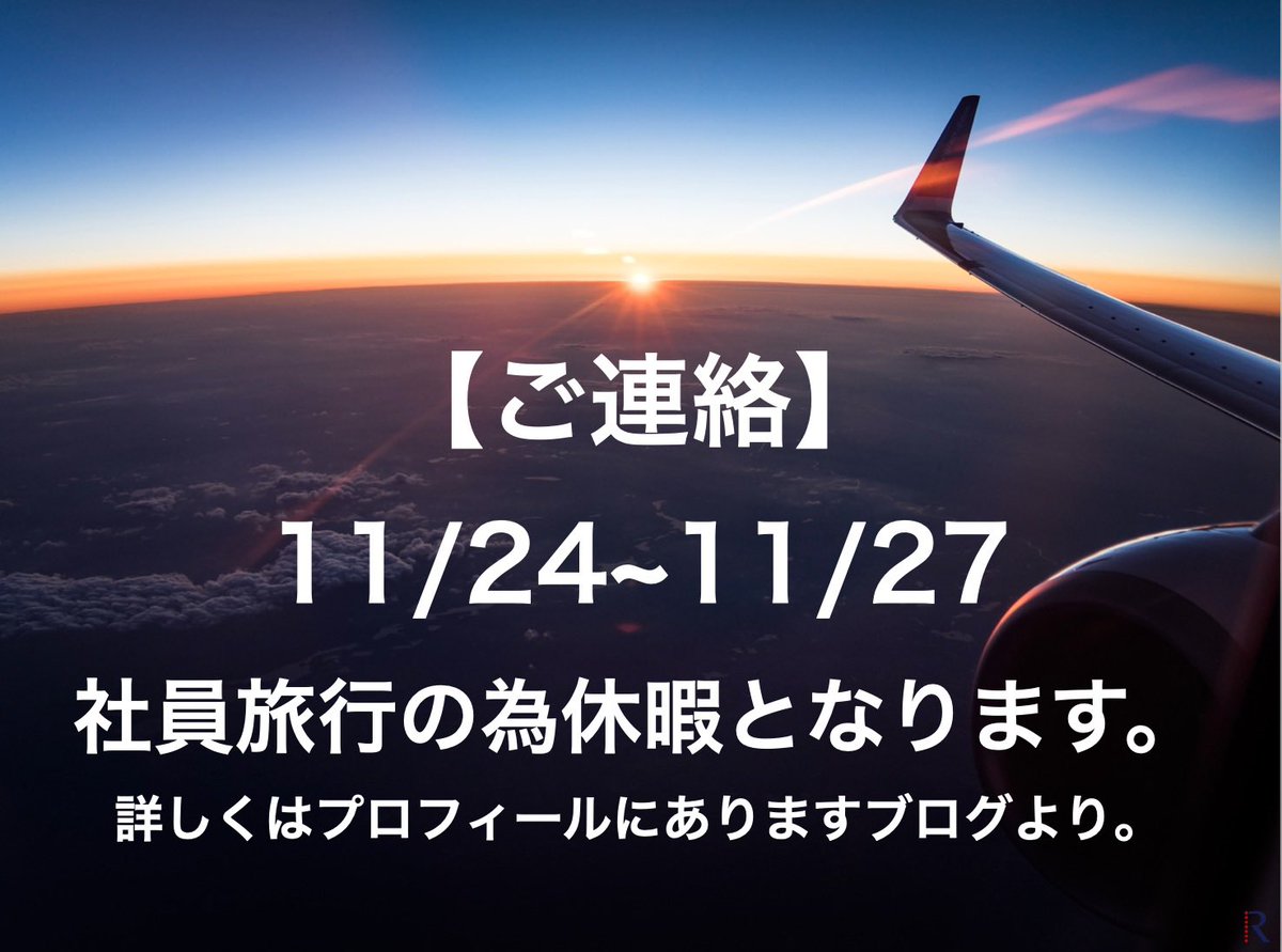 RanrunRepss's tweet photo. https://t.co/oZF3Z19g9i