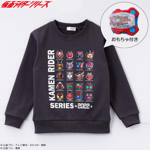 ファッションセンターしまむら on X: