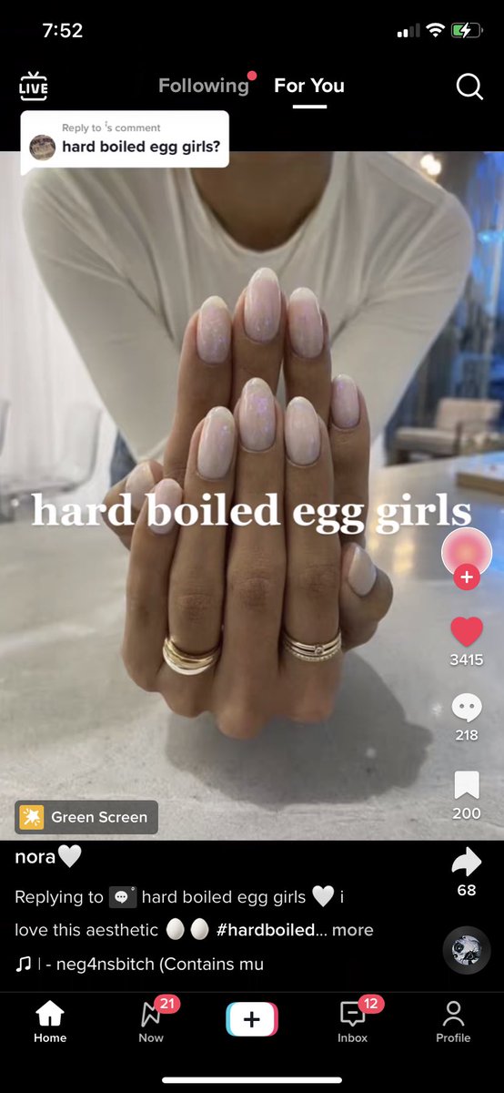 sarah 🌨️ tweet media