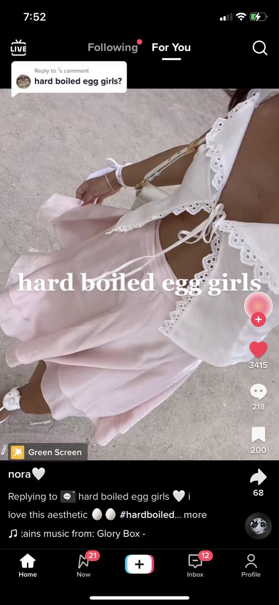 sarah 🌨️ tweet media