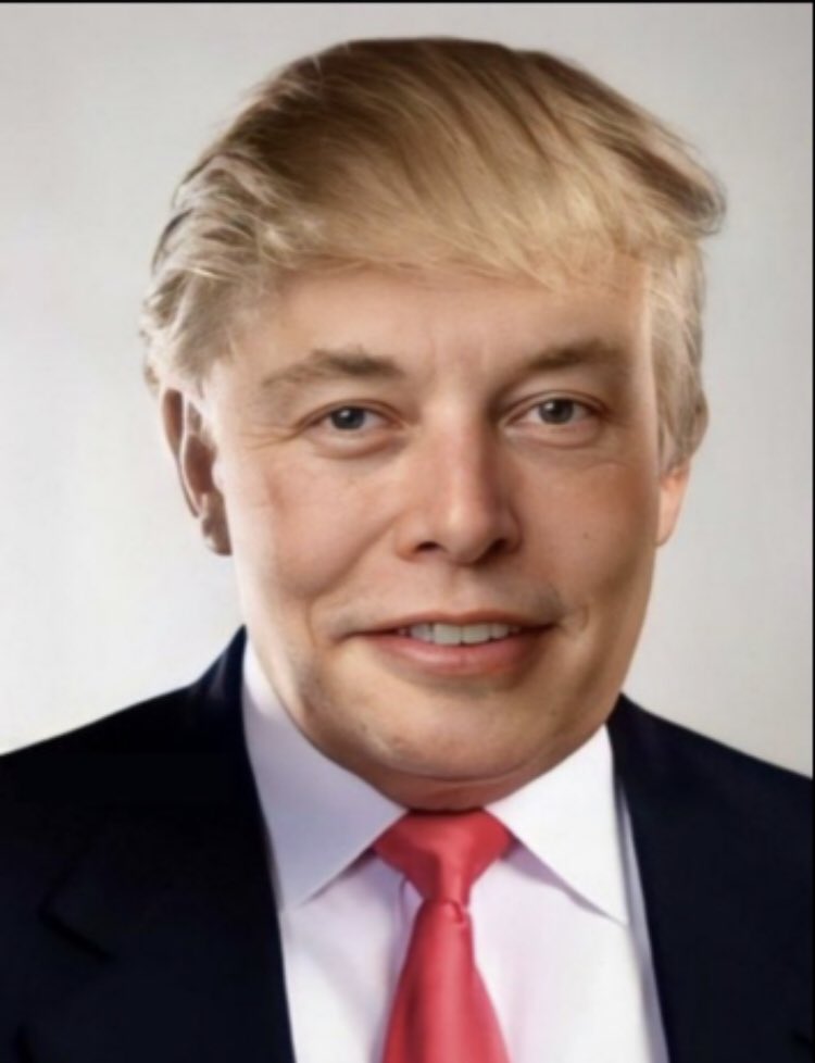 RlggedMarket's tweet photo. @POTUS Let him run for president 2024 https://t.co/yztCnQ0GvC