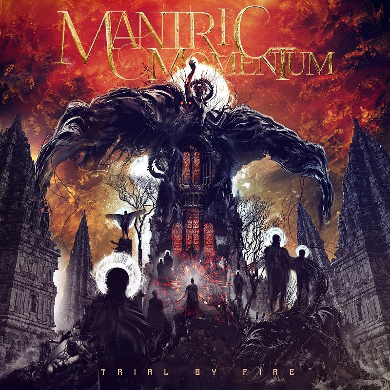 ScottBrownstone's tweet photo. Listen Live https://t.co/sgNOy2s84U #twitch #AiiR #NowPlaying on #TheCircleofFifth
#DebutAlbum
Opening with The @AiiRadioLive #Premier of @mantricm ~ #CourseofFate
* More #MantricMomentum to come on the show!
https://t.co/U4iIMerm8L
Norway 🇳🇴
#TrialByFire: https://t.co/rE2FhEfBmM https://t.co/TMUFylTvnc