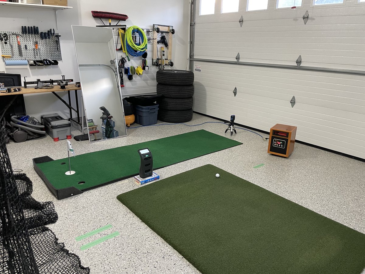 GetRyanV's tweet photo. 1/2 Team Wet Towel presents “The Dippa Dappa Do Fun Run Learning Centre For Those Who Still Know How Business Is Done”. Guaranteed customer-centric applied foundations providing the necessary building blocks to achieve the ball striking skill development &amp; patterns of a winner… https://t.co/2uDidxJtzs