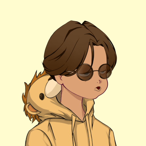 ⚡️Thunderstride Stable⚡️ tweet media