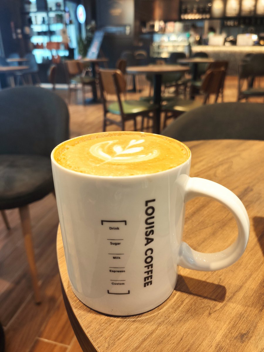 Johnny Chen tweet media